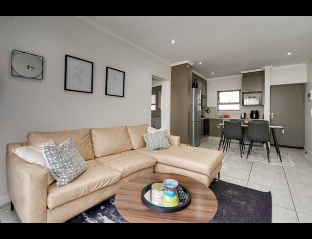 1 BEDROOM APARTMENT FOR SALE IN CRAIGAVON